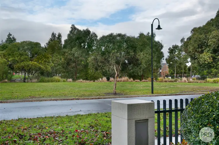 Second view of Homely house listing, 28 Amana Drive, Alfredton VIC 3350