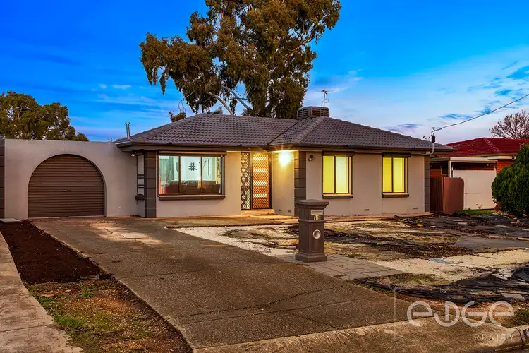 48 Kent Avenue, Brahma Lodge SA 5109