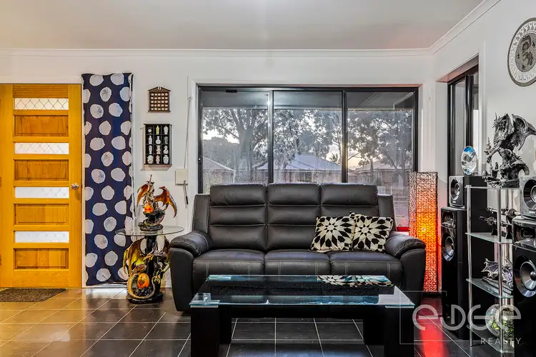 Second view of Homely house listing, 48 Kent Avenue, Brahma Lodge SA 5109