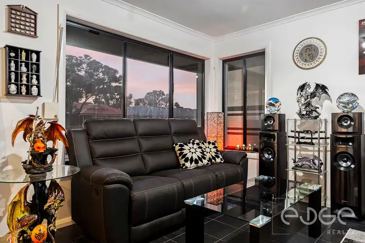 Third view of Homely house listing, 48 Kent Avenue, Brahma Lodge SA 5109