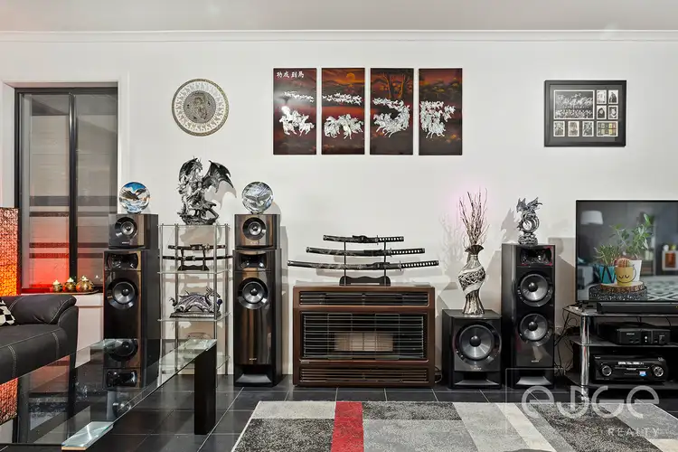 Fourth view of Homely house listing, 48 Kent Avenue, Brahma Lodge SA 5109