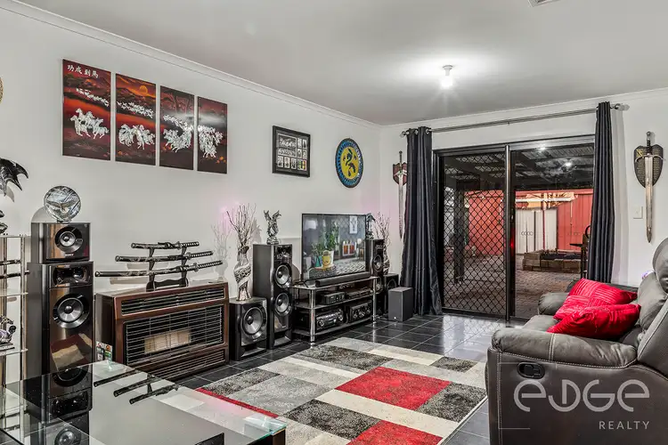 Fifth view of Homely house listing, 48 Kent Avenue, Brahma Lodge SA 5109