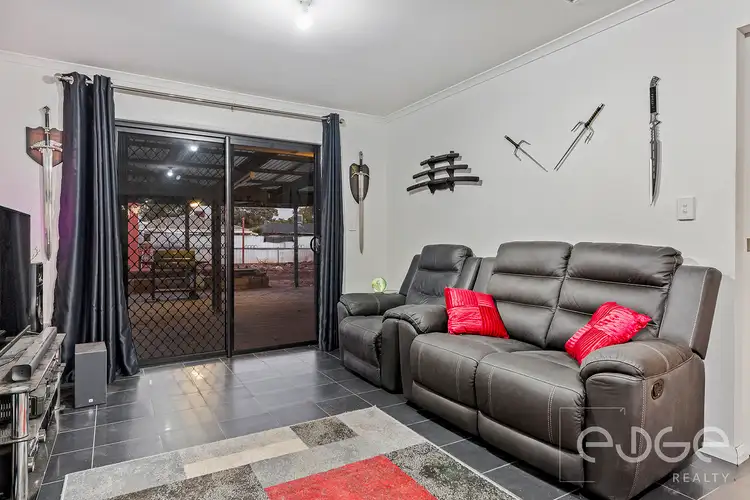 Sixth view of Homely house listing, 48 Kent Avenue, Brahma Lodge SA 5109