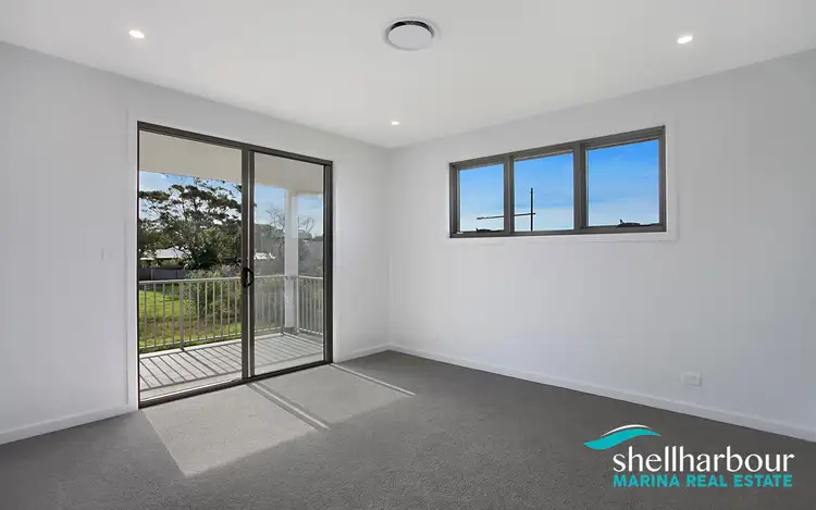 Sixth view of Homely house listing, 23 Whimbrel Terrace, Shell Cove NSW 2529