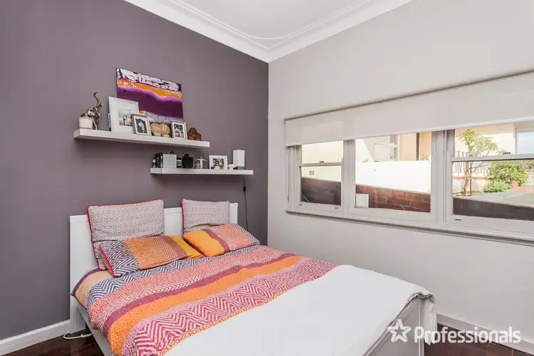 Seventh view of Homely unit listing, 4/14 Florence Street, Rockingham WA 6168