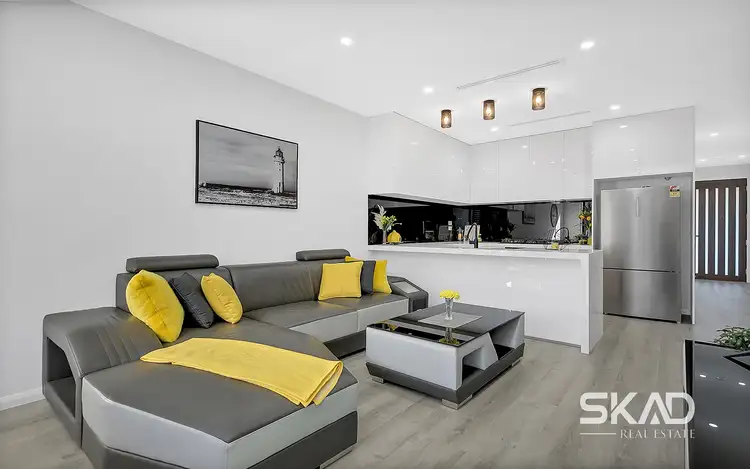 Seventh view of Homely house listing, 5 Rialto Circuit, Craigieburn VIC 3064