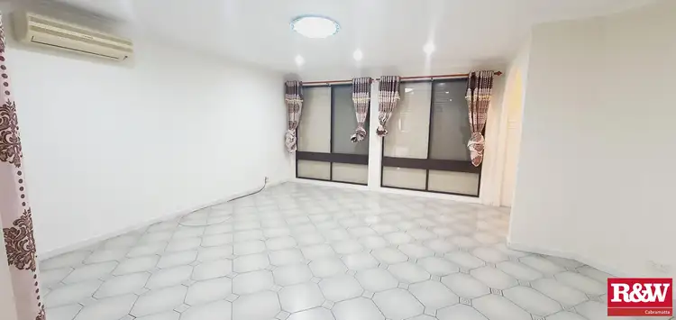 Fourth view of Homely house listing, 31 Saxonvale Crescent,, Edensor Park NSW 2176