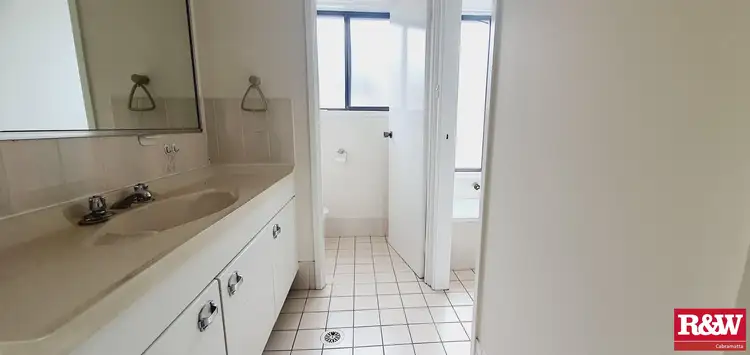 Seventh view of Homely house listing, 31 Saxonvale Crescent,, Edensor Park NSW 2176