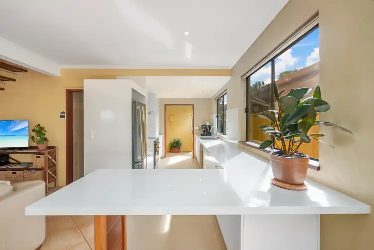 Fifth view of Homely house listing, 15 Eleventh Avenue, Palm Beach QLD 4221