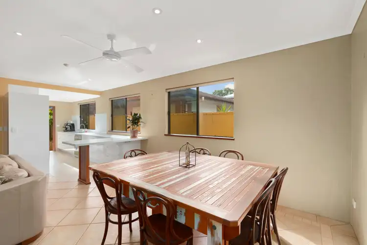 Sixth view of Homely house listing, 15 Eleventh Avenue, Palm Beach QLD 4221