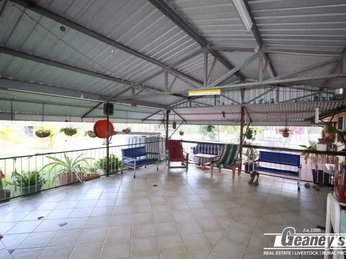Second view of Homely house listing, 9 Cowards Road, Broughton QLD 4820
