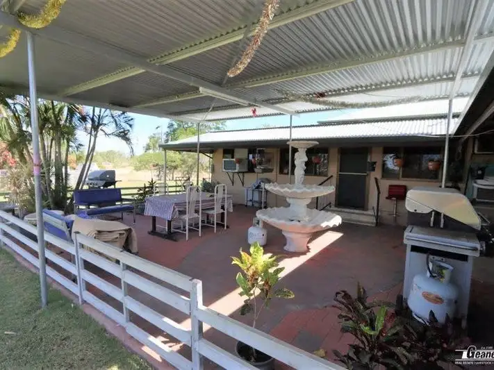 Third view of Homely house listing, 9 Cowards Road, Broughton QLD 4820