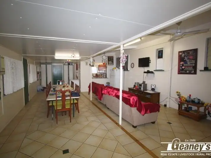 Sixth view of Homely house listing, 9 Cowards Road, Broughton QLD 4820