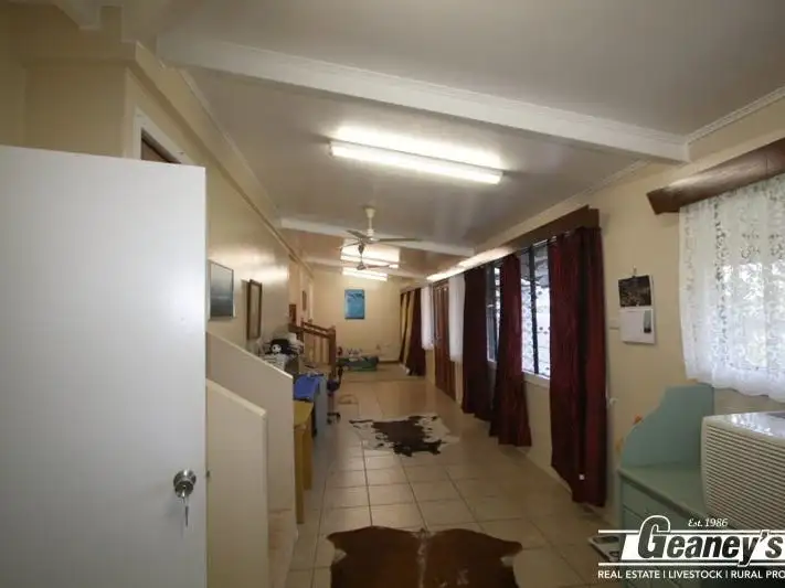 Seventh view of Homely house listing, 9 Cowards Road, Broughton QLD 4820