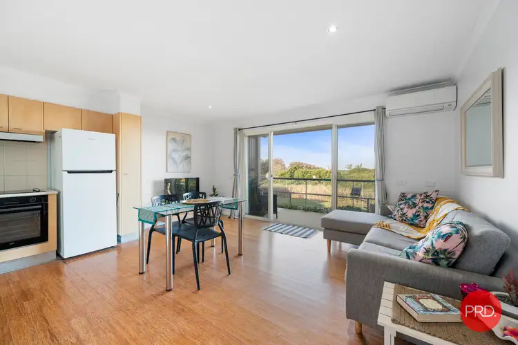 Fourth view of Homely unit listing, 2/94 Solitary Islands Way, Sapphire Beach NSW 2450