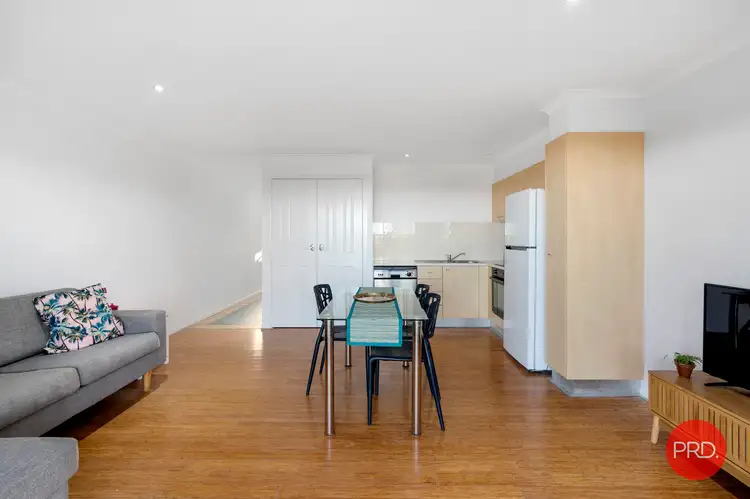 Fifth view of Homely unit listing, 2/94 Solitary Islands Way, Sapphire Beach NSW 2450