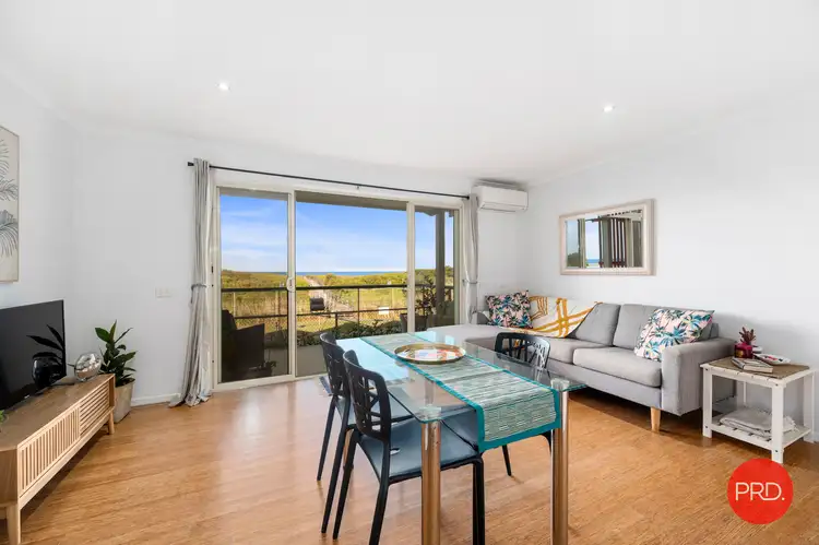 Sixth view of Homely unit listing, 2/94 Solitary Islands Way, Sapphire Beach NSW 2450