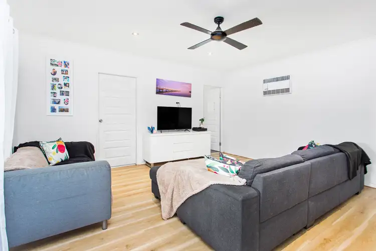Fifth view of Homely house listing, 526 Northcliffe Drive, Berkeley NSW 2506