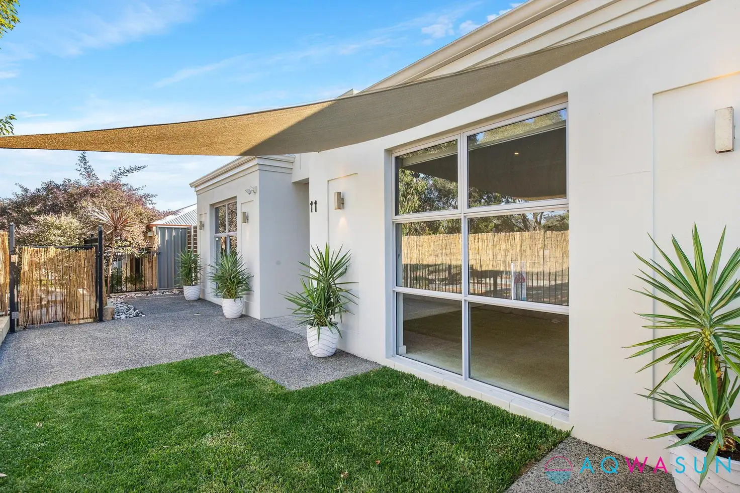 Main view of Homely house listing, 11 Lambeth Circle, Wellard WA 6170