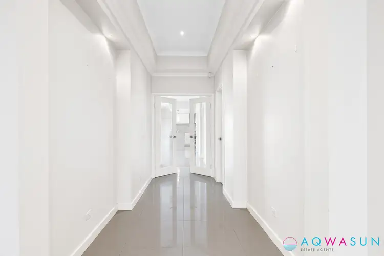 Third view of Homely house listing, 11 Lambeth Circle, Wellard WA 6170