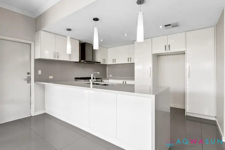 Fourth view of Homely house listing, 11 Lambeth Circle, Wellard WA 6170