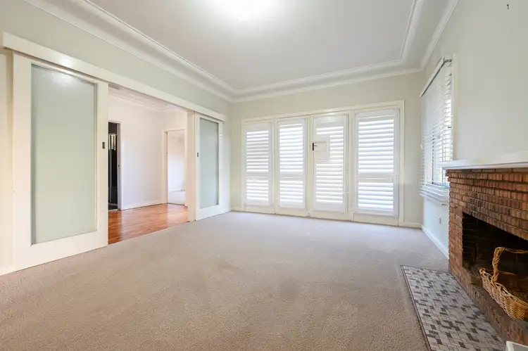 Fourth view of Homely townhouse listing, 1a Hudson Street, Griffith NSW 2680