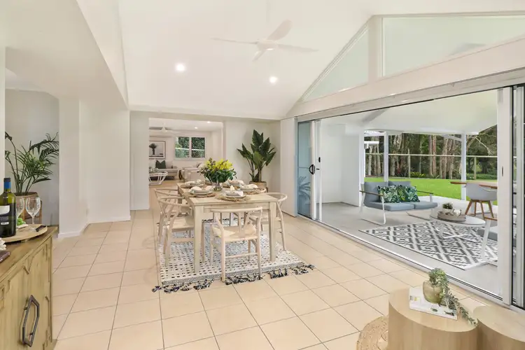Sixth view of Homely house listing, 24 Blaxland St, Golden Beach QLD 4551