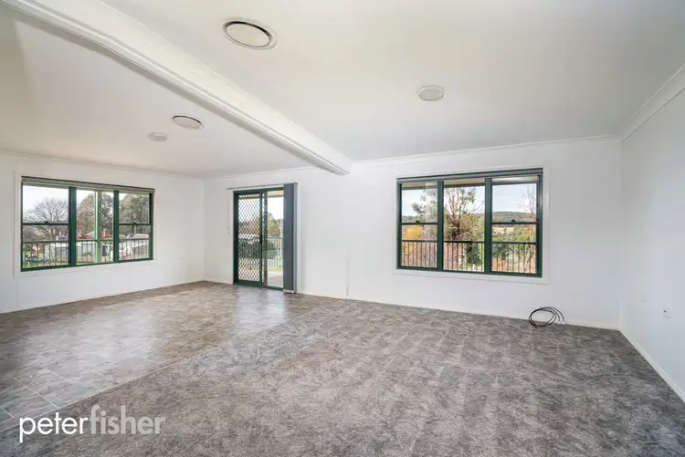 Third view of Homely house listing, 10 Trunkey Street, Newbridge NSW 2795