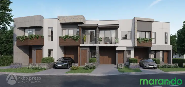 5 Marsh Parade, Casula NSW 2170
