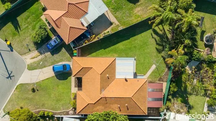 19 Pandora Way, Waikiki WA 6169