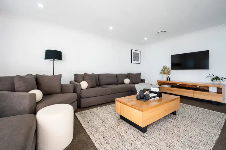 Third view of Homely house listing, 38 Gillmartin Drive, Griffith NSW 2680