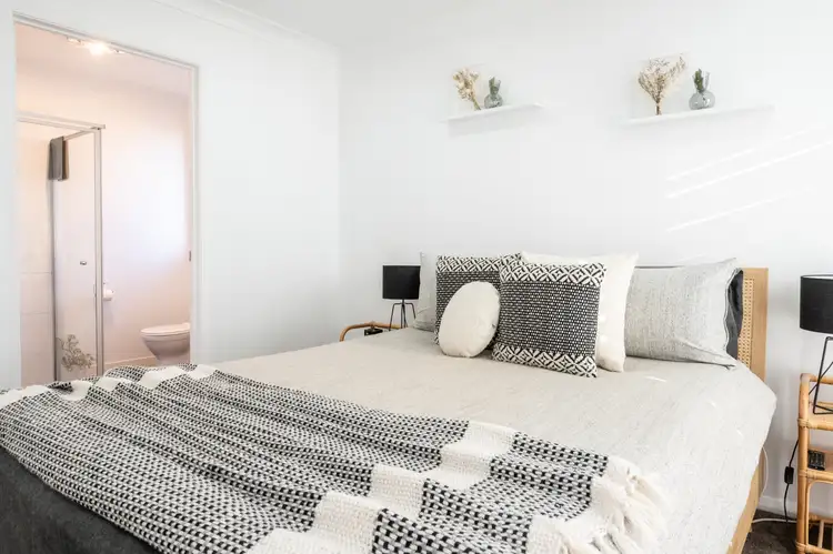 Seventh view of Homely house listing, 38 Gillmartin Drive, Griffith NSW 2680