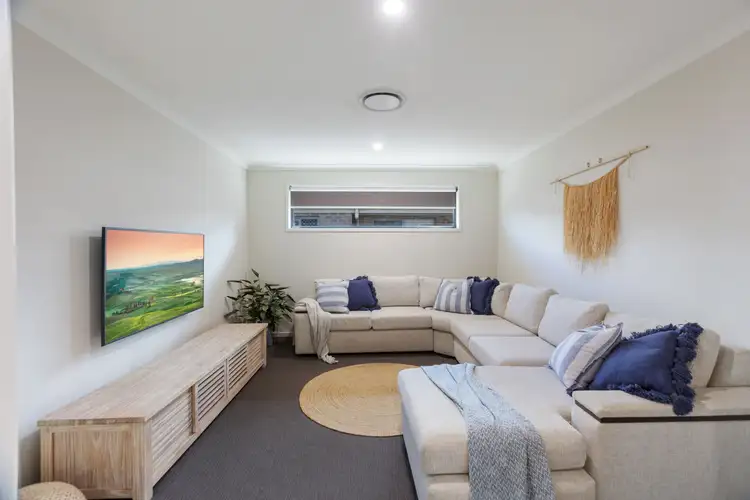 Sixth view of Homely house listing, 32 Dauntless Avenue, Bli Bli QLD 4560