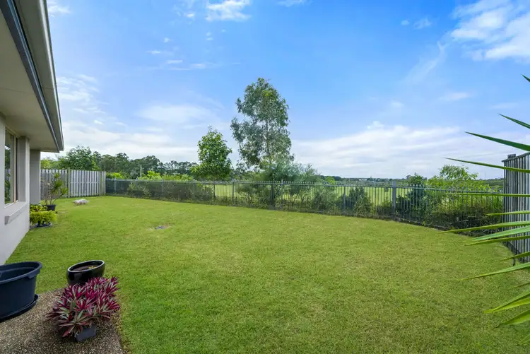 5/15 College Street, North Lakes QLD 4509
