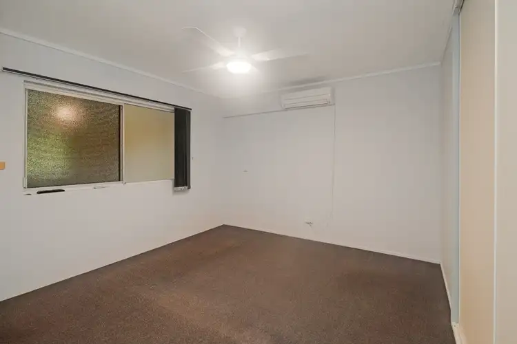 Fifth view of Homely semi-detached listing, Address available on request