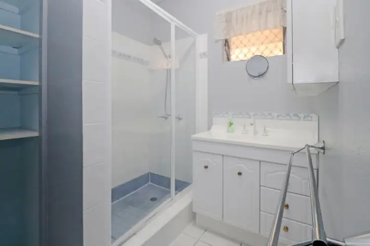 Sixth view of Homely semi-detached listing, Address available on request