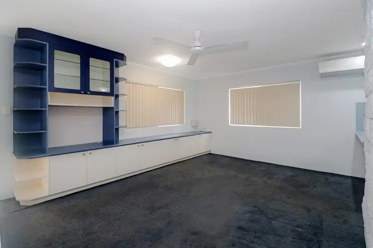 Seventh view of Homely semi-detached listing, Address available on request