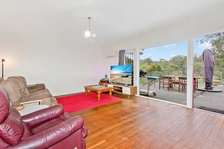 Second view of Homely house listing, 53 Graham Street, Kendall NSW 2439