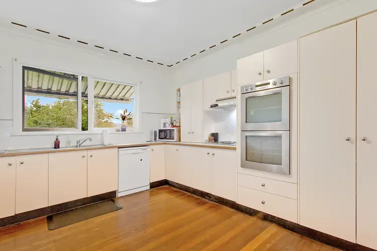Third view of Homely house listing, 53 Graham Street, Kendall NSW 2439