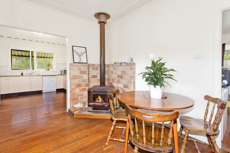 Fourth view of Homely house listing, 53 Graham Street, Kendall NSW 2439