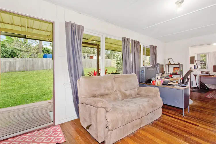 Fifth view of Homely house listing, 53 Graham Street, Kendall NSW 2439