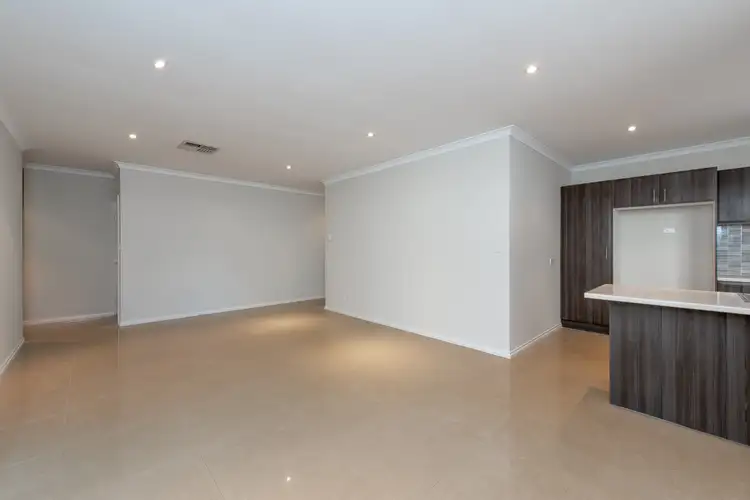 Third view of Homely villa listing, 7B Dodds Place, Innaloo WA 6018