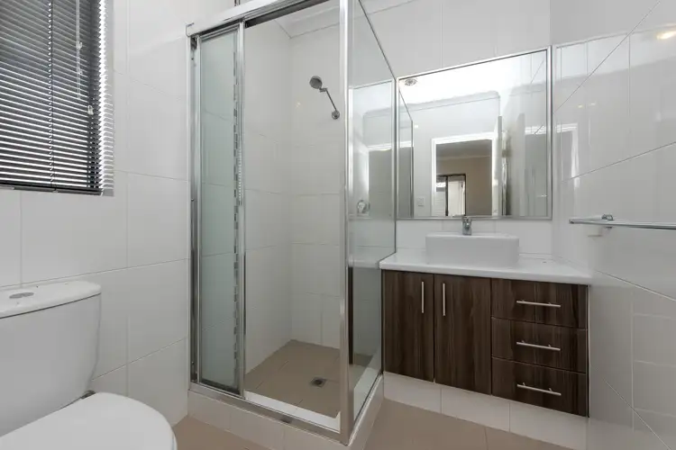 Fifth view of Homely villa listing, 7B Dodds Place, Innaloo WA 6018
