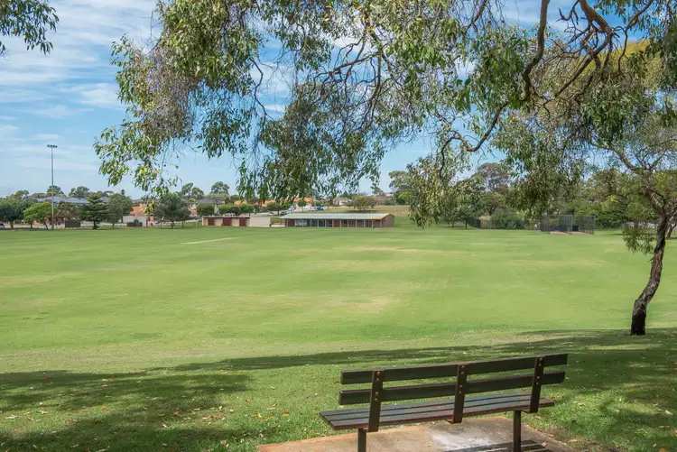 Sixth view of Homely villa listing, 7B Dodds Place, Innaloo WA 6018