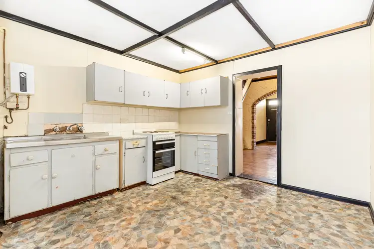 Fourth view of Homely house listing, 17 Amy Street, Erskineville NSW 2043