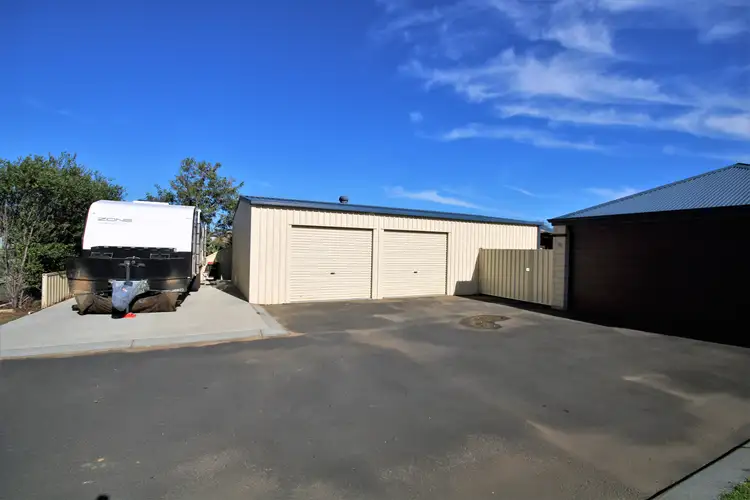Second view of Homely house listing, 13 O'Meara Drive, Burekup WA 6227