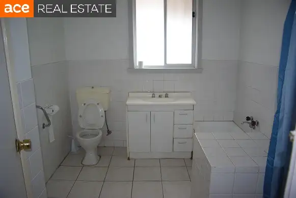 Third view of Homely house listing, 24 Henderson Street, Laverton VIC 3028