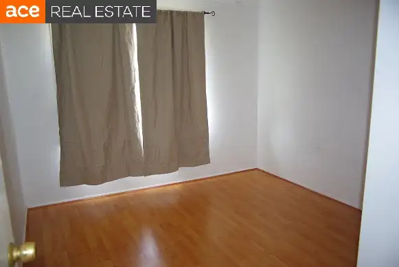 Fourth view of Homely house listing, 24 Henderson Street, Laverton VIC 3028