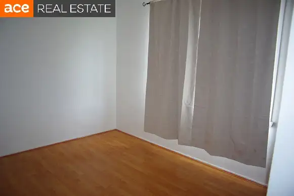 Fifth view of Homely house listing, 24 Henderson Street, Laverton VIC 3028