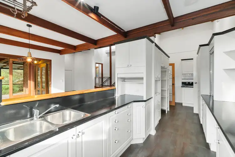 Second view of Homely house listing, 5 Musgrove Crescent, Boya WA 6056